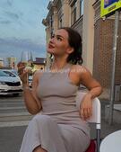 Анкета проститутки Надя - метро Новогиреево, возраст - 19