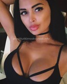 Анкета проститутки София - метро Тимирязевский, возраст - 20