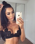 Анкета проститутки Анна - метро Коптево, возраст - 20