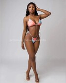 Анкета проститутки Роза - метро Фили-Давыдково, возраст - 21