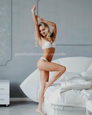 Анкета проститутки Галина - метро Ростокино, возраст - 21