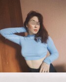 Анкета проститутки Элеонора - метро Ломоносовский, возраст - 21