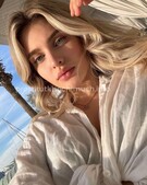 Анкета проститутки Жанна - метро Кузьминки, возраст - 21