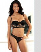 Анкета проститутки Олеся - метро Покровское-Стрешнево, возраст - 21