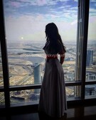 Анкета проститутки Сабина - метро Тверской, возраст - 22