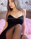 Анкета проститутки Светлана - метро Тверской, возраст - 22