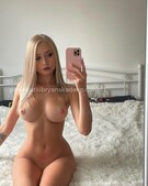 Анкета проститутки Софа - метро Мещанский, возраст - 22