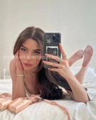 Анкета проститутки Викуся - метро Чертаново Северное, возраст - 22