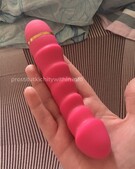 Анкета проститутки Марта - метро Даниловский, возраст - 22