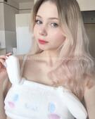 Анкета проститутки Ленусик - метро Хамовники, возраст - 22