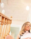 Анкета проститутки Марина - метро Сокольники, возраст - 22