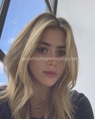 Анкета проститутки Ася - метро Митино, возраст - 22