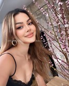 Анкета проститутки Римма - метро Сокол, возраст - 22