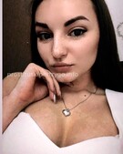 Анкета проститутки Марта - метро Дмитровский, возраст - 22