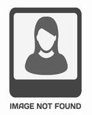 Анкета проститутки Лиза - метро Мещанский, возраст - 23