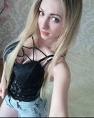 Анкета проститутки Линда - метро Даниловский, возраст - 23