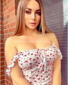 Анкета проститутки Таисия - метро Метрогородок, возраст - 23