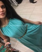 Анкета проститутки Наташа - метро Сокол, возраст - 23