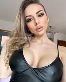 Анкета проститутки Нила - метро Отрадное, возраст - 23