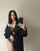 Анкета проститутки Леся - метро Останкинский, возраст - 23