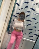 Анкета проститутки Кристина - метро Южнопортовый, возраст - 23