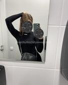 Анкета проститутки Марго - метро Крылатское, возраст - 23