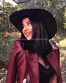 Анкета проститутки Екатерина - метро Щукино, возраст - 23