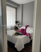 Анкета проститутки Софа - метро Таганский, возраст - 23