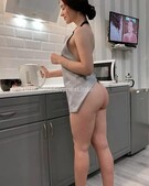 Анкета проститутки Каролина - метро Останкинский, возраст - 23