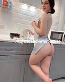 Анкета проститутки Таня - метро Чертаново Северное, возраст - 23