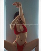 Анкета проститутки Таисия - метро Черемушки, возраст - 23