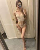 Анкета проститутки Рената - метро Кузьминки, возраст - 23