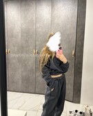 Анкета проститутки Леночка - метро Коломенское, возраст - 23