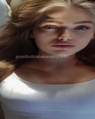 Анкета проститутки Зита - метро Алтуфьевский, возраст - 23