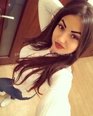 Анкета проститутки Ника - метро Алексеевский, возраст - 23