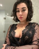 Анкета проститутки Римма - метро Даниловский, возраст - 23