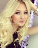 Анкета проститутки Даша - метро Бабушкинский, возраст - 23