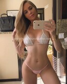 Анкета проститутки Адель - метро Южное Бутово, возраст - 23