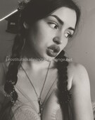 Анкета проститутки Танюша - метро Красносельский, возраст - 23