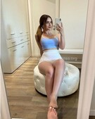 Анкета проститутки Лизочка - метро Басманный, возраст - 23