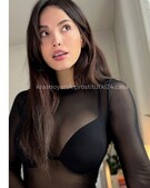 Анкета проститутки Дарья - метро Филевский парк, возраст - 23