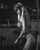 Анкета проститутки Элеонора - метро Коломенское, возраст - 23