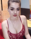 Анкета проститутки Римма - метро Ломоносовский, возраст - 23