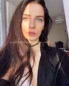 Анкета проститутки Инна - метро Ломоносовский, возраст - 23