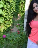 Анкета проститутки Лера - метро Тушино, возраст - 23