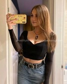 Анкета проститутки Маргарита - метро Нижегородский, возраст - 23