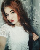 Анкета проститутки Викуля - метро Филевский парк, возраст - 23