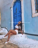 Анкета проститутки Наташа - метро Измайлово, возраст - 23