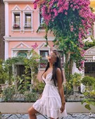 Анкета проститутки Наташа - метро Измайлово, возраст - 23