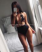 Анкета проститутки Варвара - метро Красносельский, возраст - 23